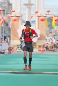 BIB: 
                            <button type="button" onclick="openModal(21760571)" class="btn btn-primary btn-sm float-right btn-popup" data-toggle="modal" data-target=".modal-high-quality">
                        <i class="fas fa-shopping-cart"></i> Add to Cart
                    </button>
                                            <button type="button" onclick="isThisMe(21760571, true)" class="btn btn-success btn-sm float-right btn-popup btn-isme hidden" data-toggle="tooltip" data-placement="bottom" title="นี่คือรูปของคุณใช่ไหม คลิกที่นี่เพื่อเอาเข้าอัลบั้ม">
                        <i class="fas fa-plus"></i> Add to album
                    </button>
                    <button type="button" onclick="isThisMe(21760571, false)" class="btn btn-warning btn-sm float-right btn-popup btn-isnotme hidden">
                        <i class="fas fa-ban"></i> Remove from album
                    </button>